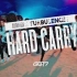 【沈阳I.D视频教学】《Hard carry》by GOT 7 舞蹈分解教学第一部分
