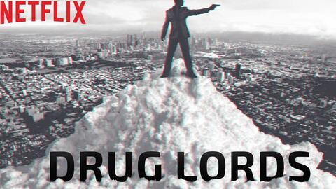 netflix怎么调双字幕 b6bd28da81c2ff557f8636fe8501f1101c04a090.jpg@480w_270h_1c