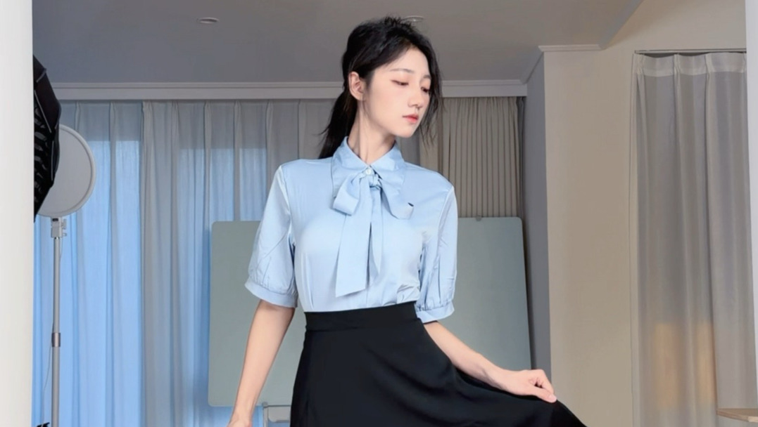 今天不太一样吧？！！！