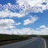 【vlog】我的青海湖环湖骑行（下）