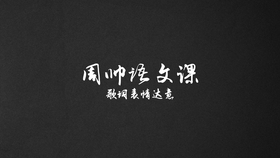 b6c084e5dc7c477f3ebd2b61b9f5e2ebd9f3105a.jpg@280w_158h_1c_100q.jpg