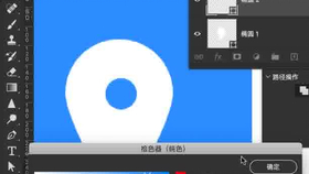 b6c0c7b2f660eba4897ef9375482e958b440743c.png@280w_158h_1c_100q.jpg