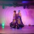 【偶像梦幻祭】PARANOIA STREET　MV風踊ってみた