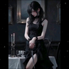 【配音/四爱/男性向音声】第四爱，但是攻气妹妹