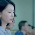 【招生宣传片】中南财经政法大学2018年招生宣传片