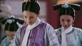 梁山伯与祝英台小说第一集 b6c9ce0090a8a027950c772b19e05a1ead46282a.jpg@280w_158h_1c_100q.jpg