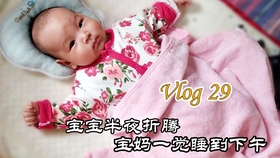 b6caf376e33a6a7976d8e5805bce502e16484464.jpg@280w_158h_1c_100q.jpg
