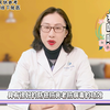 女人经常吃桑葚有哪些好处