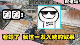 b6cb97a0e6c5da22c2f3e1d3efb4cacb0636e25f.jpg@280w_158h_1c_100q.jpg
