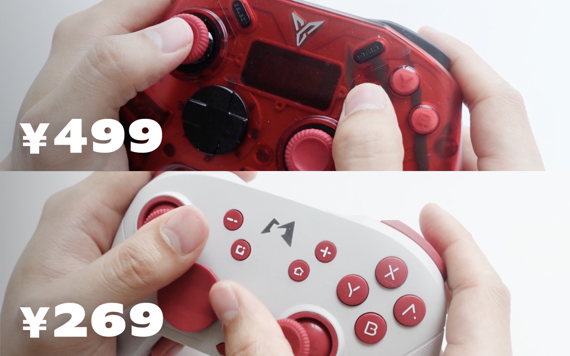 怎么更改xbox game bar 储存位置 知乎