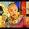 还珠格格——布偶事件，晴儿紫薇希望到此为止，不要继续追求下去。（容嬷嬷建议皇后坚决不要承认，高远暴露，两人并不无辜