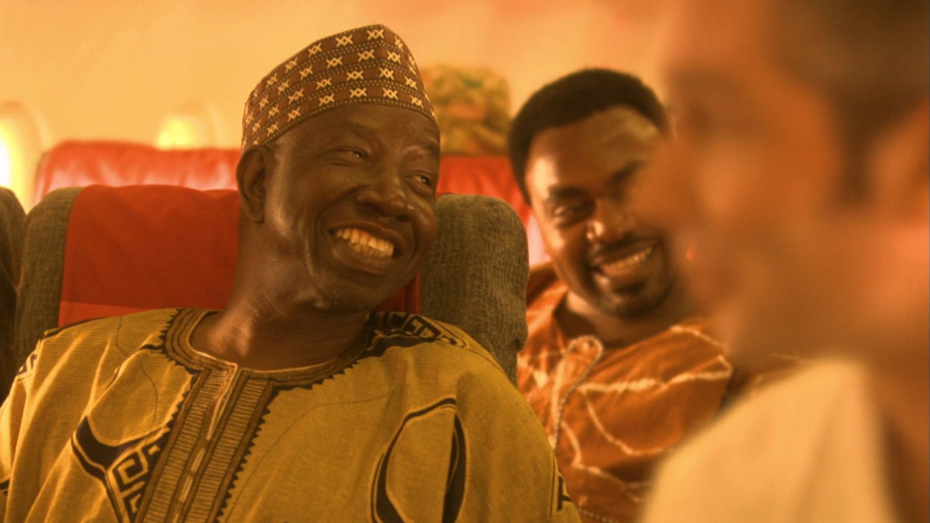 Air.Disasters.S03E07.Under.Pressure.1080p.AMZN.WEB-DL.DD.5.1.H264-SiGMA.mkv重压之下