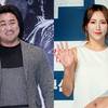 韩国演艺圈乱像，女星出卖自己身体换取的名利，真实事件改编