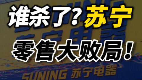 b6db25dd77b6d22379f9da7292fa708151a0ff90.jpg@480w_270h_1c