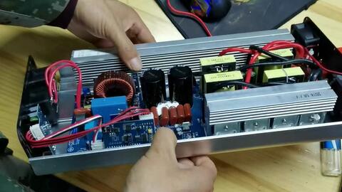 13promax通病维修 b6dc810fe9d962cf873c3fb17c80107c079f09f3.jpg@480w_270h_1c