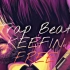 [FREE BEAT]“KEEFIN”Trap Beat
