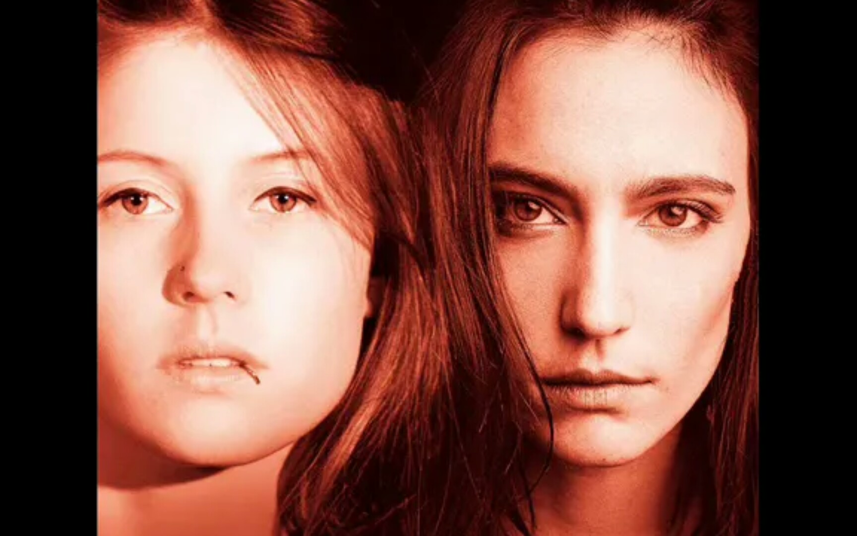 charlotte de witte,charlotte gainsbourg 【techno】amelie lens b2b charlotte de witte by jpa(时长超一小时