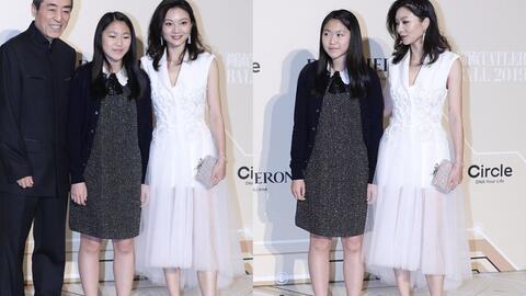 b6dd98e758c4bbeb7023886cff58439107c6bd43.jpg@480w_270h_1c