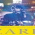 【ZARD】What a beautiful memory ~forever you~2011（剪辑版）