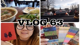 b6e056885c69c20c29591a1d7fc9c73b866896eb.jpg@280w_158h_1c_100q.jpg