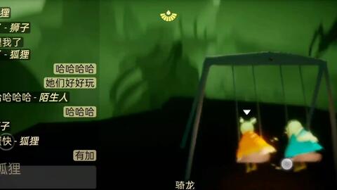b6e1e8bfe9feb6f3edde479e0c63f385f15ac20d.jpg@480w_270h_1c