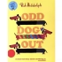 守护流星故事时间-Odd Dog Out