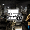 下载GTA4免费汉化版超级详细教程_攻略