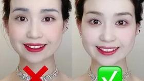 b6e4e90f705cc03ace14f80fadcdaaf97f31ee59.jpg@280w_158h_1c_100q.jpg