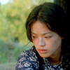 《欲女》舒淇最先出道和献身的，好心救人没想到却引狼入室