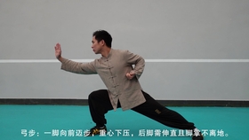 b6e8bf4758df5e3aad5a44bd741baf0cf9b5da96.jpg@280w_158h_1c_100q.jpg