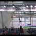 【全红婵】全运会奥运选拔赛第三站决赛