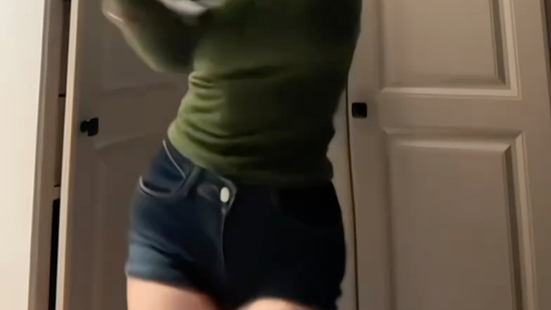 Spot check: Paste what you just copied here.