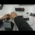 物理－测量串联电路中的电压