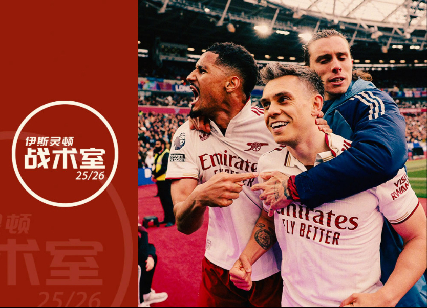 【勇敢的心，COYG！】
