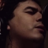 What Are Words- Chris Medina