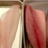 【日料刀工系列】刀工教学系列之三枚切入刀角度（青石斑＆鲭鱼）