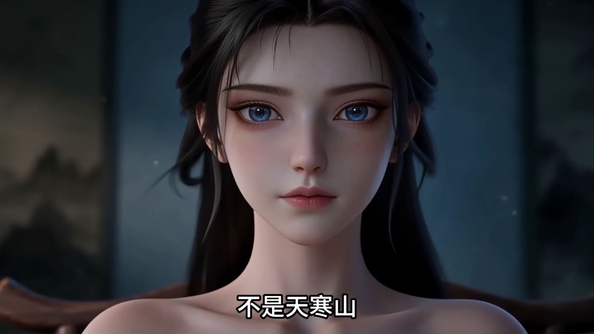 合集11-20