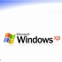 WindowsXP 系统内置的说明动画“漫游WindowsXP”