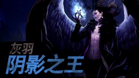 梦境之谜，解析梦中挤黑点竟现虫影的深层含义