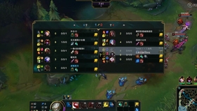 什么时候可以玩艾欧尼亚 b6f2984ef94563848fd4a250ba365583167734d7.jpg@280w_158h_1c_100q.jpg