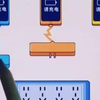 1013627517622366208_游戏热门视频