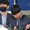 韩国“N号房”18岁共犯长相被公开：负责招募会员、制作视频