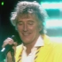 Sailing (from One Night Only! Rod Stewart Live at Royal Albe