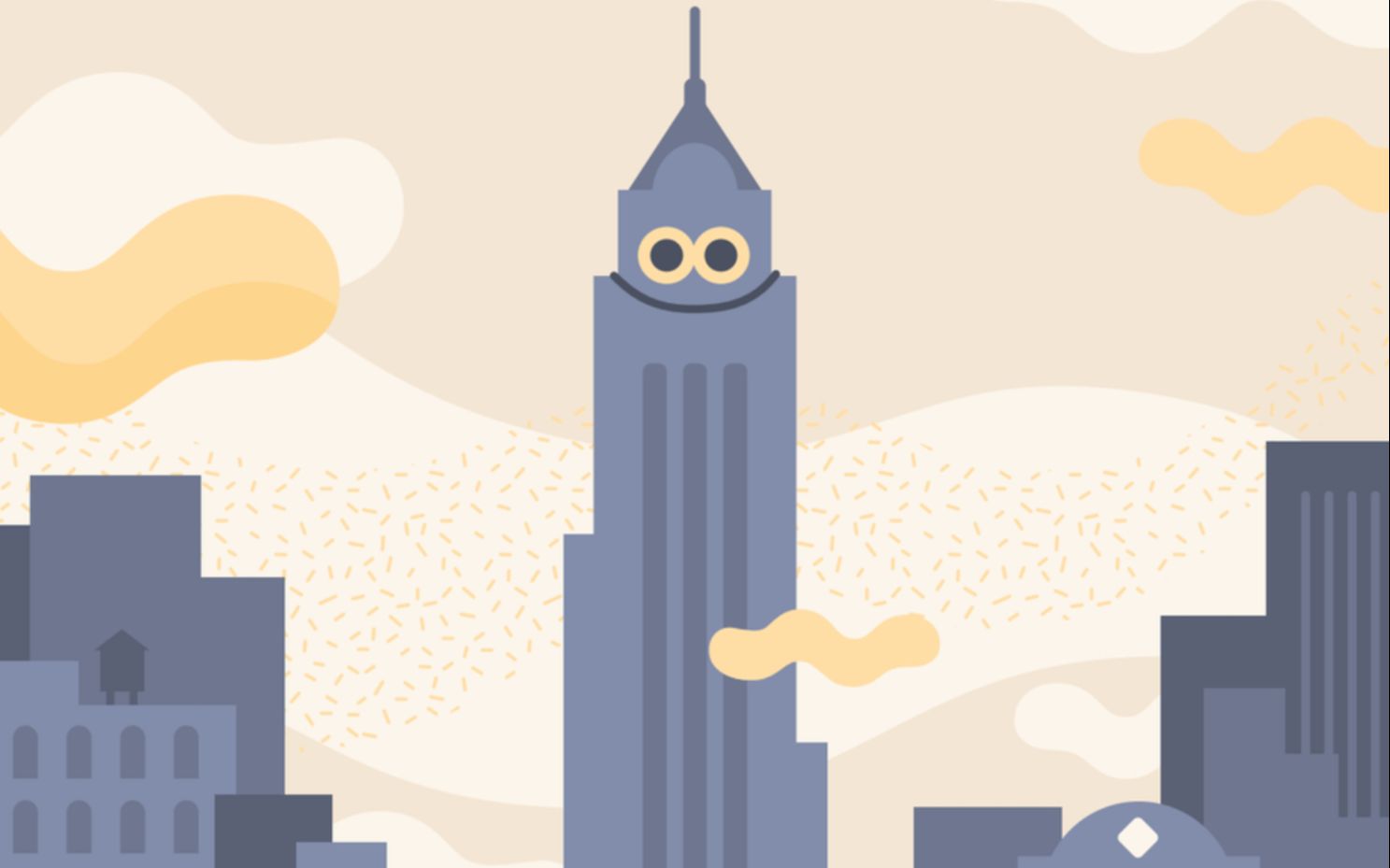 【Headspace-10min冥想音频】个人时光 Alone Time