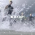 Apple Watch Series 4 — Hokey Pokey — Apple