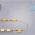 探究串联电路中用电器两端的电压与电源电压的关系