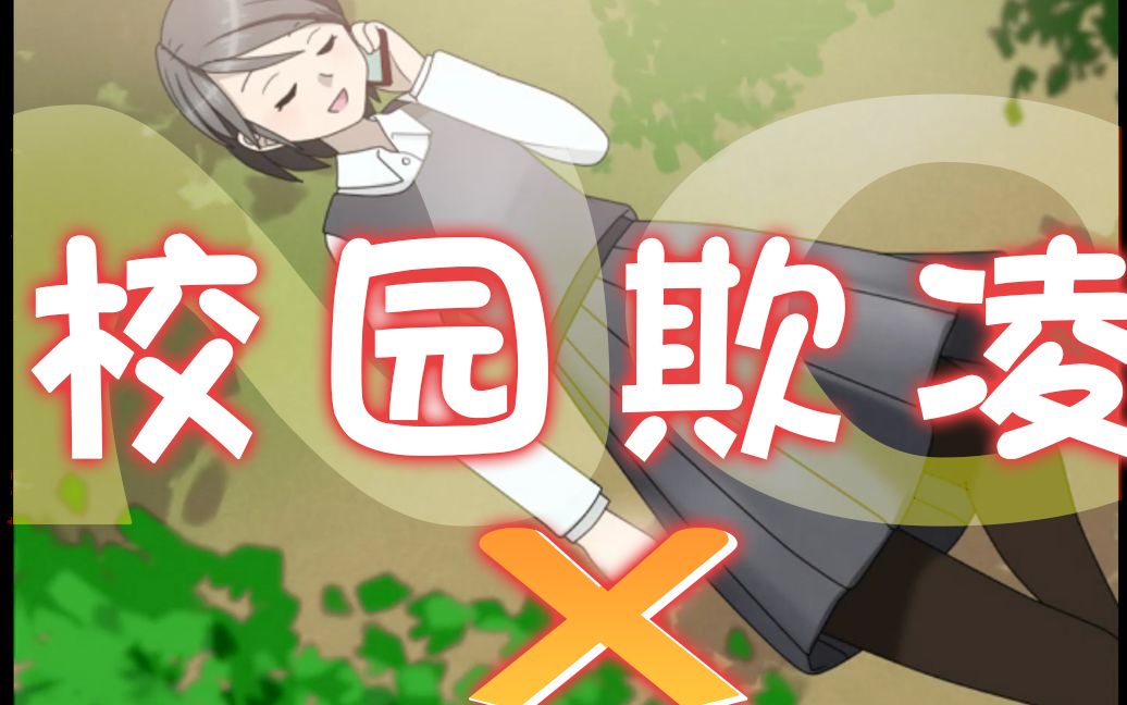 最快五分钟通关,恐怖游戏【杀戮的房间】实况Part2.