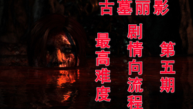 b6fd02bc926af30d45d56a64b178594f14539a0a.png@280w_158h_1c_100q.jpg