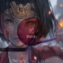 Aimer - Through My Blood『Kabaneri of the Iron For