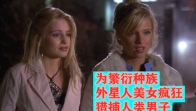 b70315db9b58bd97cba11df0e4c905d2d07473f6.jpg@280w_158h_1c_100q.jpg